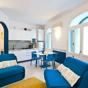 Sun Pool Near Free Parking Appartement